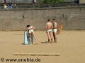 Xanten_vom_24.04.2011 (106)